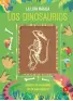 traducir('Foto del artÃ­culo'); 9788413184029