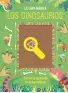 traducir('Foto del artÃ­culo'); 9788413184029