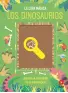 traducir('Foto del artÃ­culo'); 9788413184029