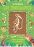 traducir('Foto del artÃ­culo'); 9788413184029