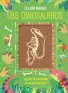 traducir('Imagen del producto'); 9788413184029