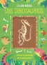 traducir('Imagen del producto'); 9788413184029