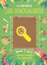 traducir('Imagen del producto'); 9788413184029