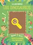 traducir('Imagen del producto'); 9788413184029