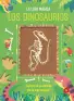 traducir('Imagen del producto'); 9788413184029