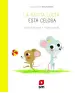 Imagen del producto  9788413184401
