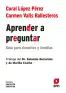 Imagen del producto  9788413184722