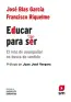 Imagen del producto  9788413184739