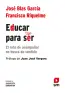 Imagen del producto  9788413184739
