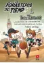 Imatge del producte 9788413185286