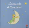 Imagen del producto  9788413185385