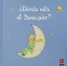 Imagen del producto  9788413185385