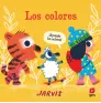Imagen del producto  9788413185392
