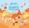 Imagen del producto  9788413185422