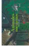 traducir('Foto del artÃ­culo'); 9788413185439