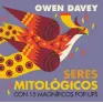 Imagen del producto  9788413185446