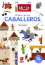 Imagen del producto 9788413185453