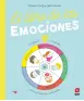 traducir('Foto del artÃ­culo'); 9788413185460