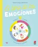 traducir('Foto del artÃ­culo'); 9788413185460