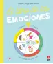 traducir('Foto del artÃ­culo'); 9788413185460