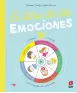 Imagen del producto  9788413185460