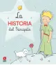 traducir('Foto del artÃ­culo'); 9788413185477