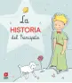 traducir('Foto del artÃ­culo'); 9788413185477