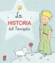 Imagen del producto  9788413185477