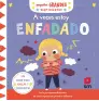 Imagen del producto 9788413185491