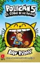 traducir('Foto del artÃ­culo'); 9788413185507