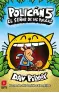 traducir('Foto del artÃ­culo'); 9788413185507