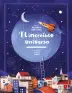 Imagen del producto  9788413185576