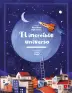 Imagen del producto  9788413185576