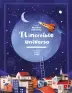 Imagen del producto  9788413185576