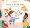 Imagen del producto  9788413185590
