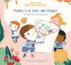 Imagen del producto  9788413185590