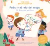 Imagen del producto  9788413185590