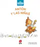 Imagen del producto  9788413185644