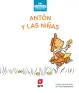 Imagen del producto  9788413185644