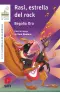 traducir('Foto del artÃ­culo'); 9788413185675
