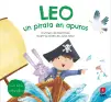 Imagen del producto  9788413187709