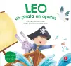 Imagen del producto  9788413187709