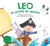 Imagen del producto  9788413187709