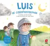 Imagen del producto  9788413187716