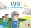 Imagen del producto 9788413187716