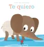  Imatge del producte 9788413187778