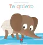  Imatge del producte 9788413187778