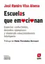 Imagen del producto  9788413187785