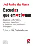Imagen del producto  9788413187785