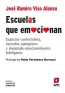 Imagen del producto  9788413187785
